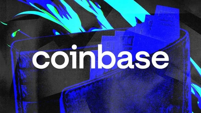 Goldman Sachs, Coinbase Hisselerini 'Al' Olarak Güncelledi