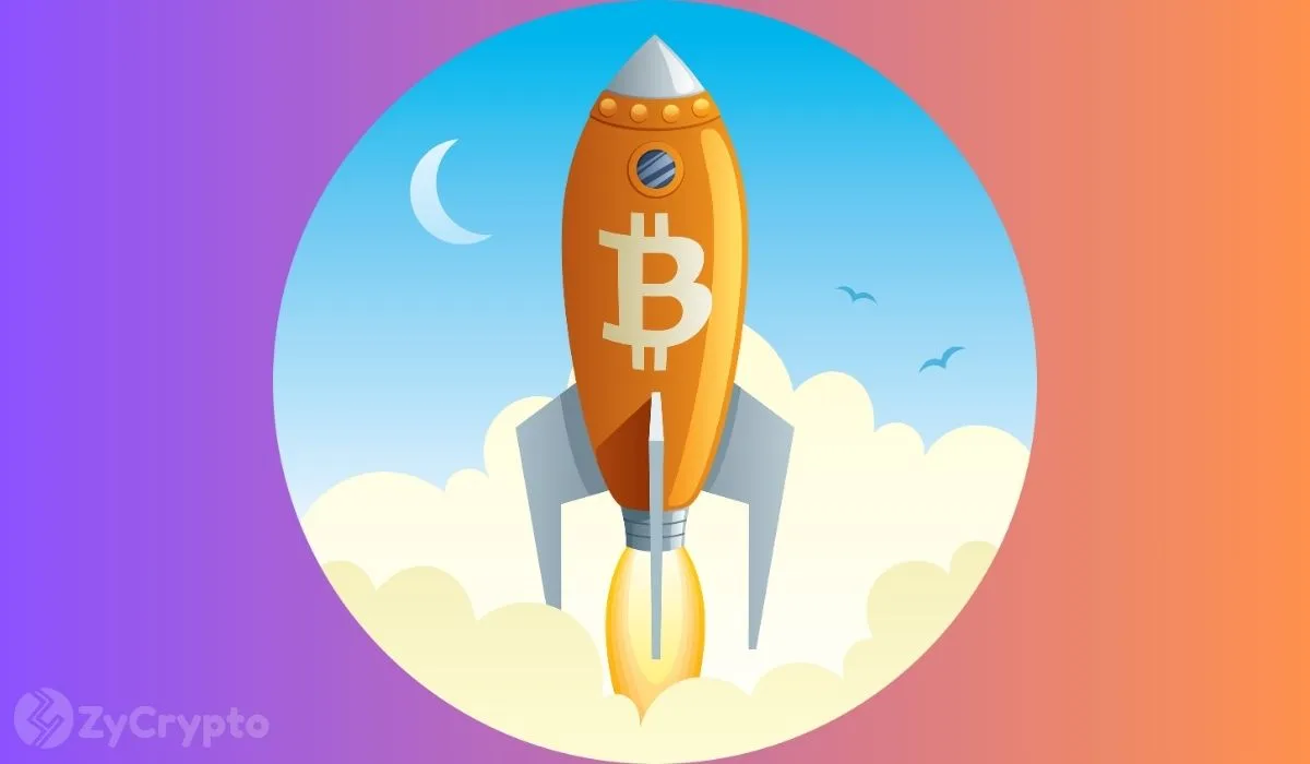 Santiment'in 2026 Kripto Pazarına Dair Öngörüleri