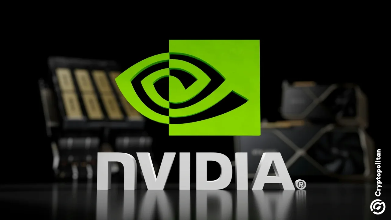 Nvidia'nın Yeni Rubin Çipleri ile AI Donanımında Öne Çıkışı
