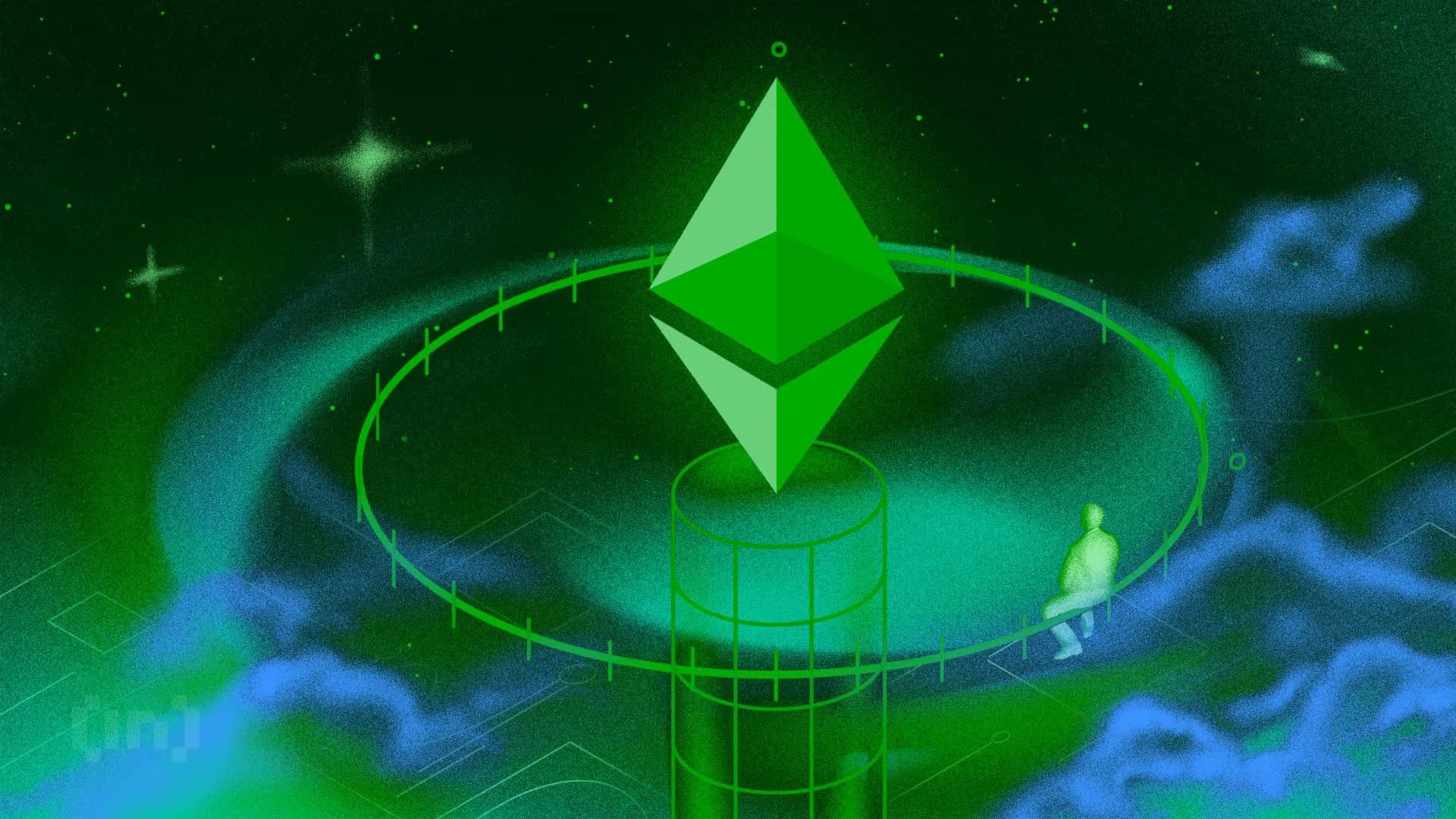 Bitmine Ethereum Biriktiriyor, Strategy Büyük Kayıplar Yaşıyor