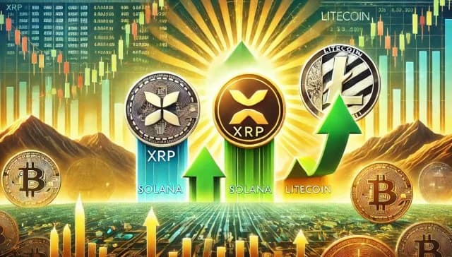 2026 Altcoin Sezonu İçin Beklentiler ve Koşullar