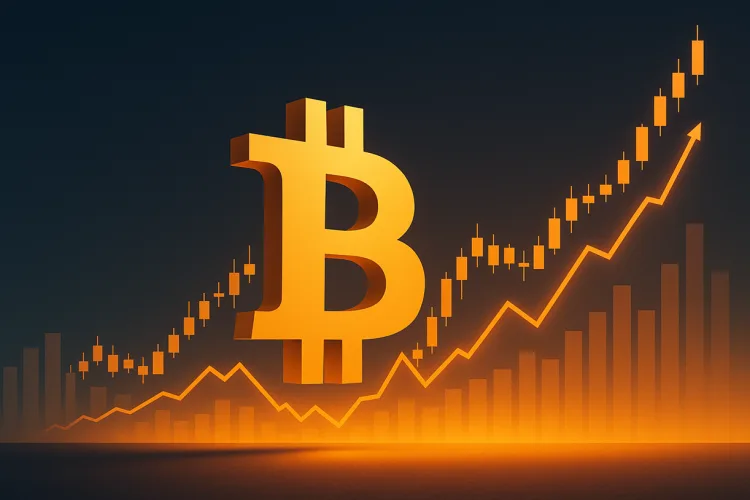 Bitcoin ve Petrol: Arthur Hayes'in Analizine Dair