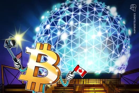 Bitcoin Madenciliği ile Sera Isıtma: Canaan'ın Yenilikçi Projesi