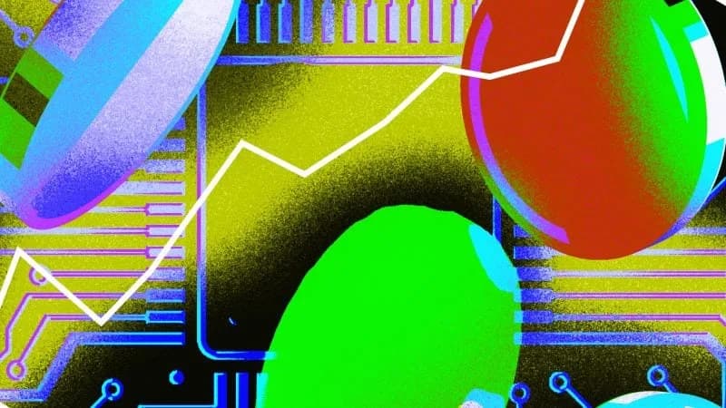 Coinbase ve Gemini'nin Geleceği: Kripto Dışında Büyüme Stratejileri