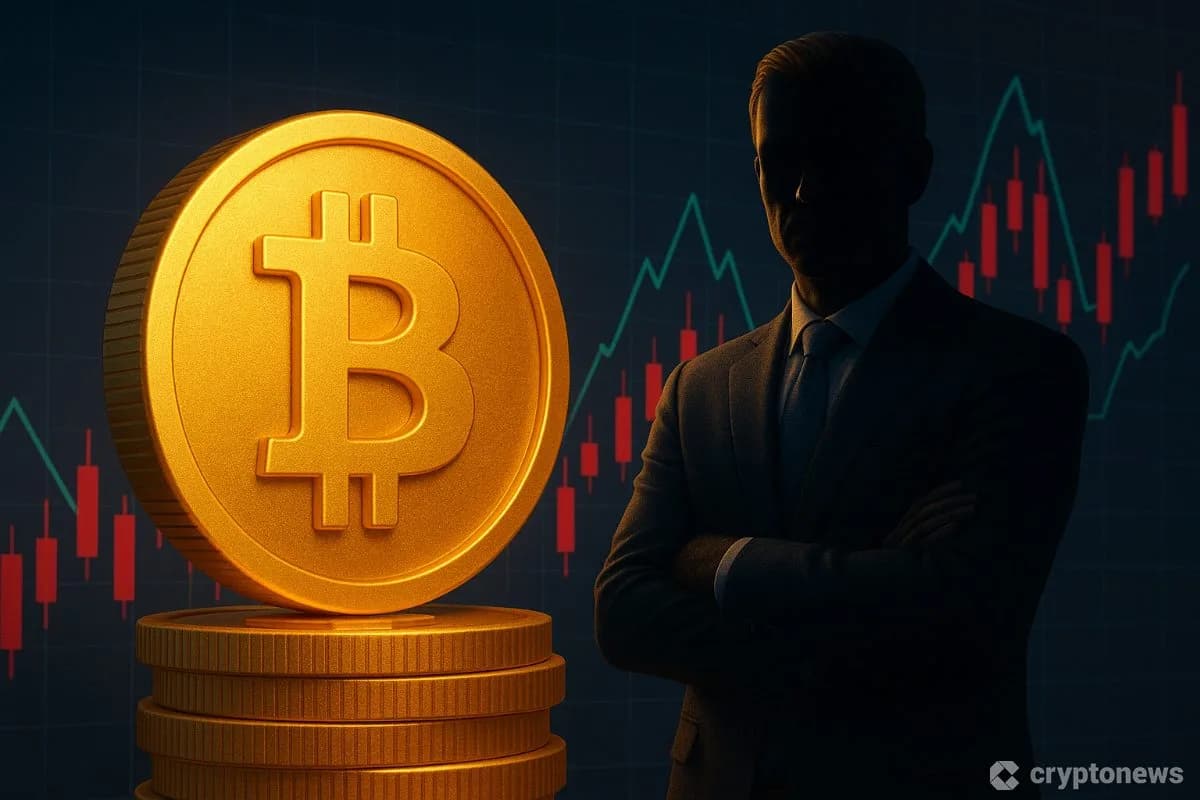 Bitcoin Fiyat Tahmini: $92.5K Seviyesi Korunuyor