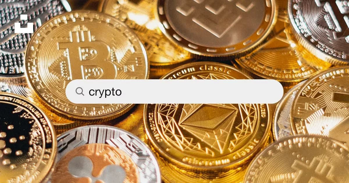 2026'nın İlk Çeyreğinde Altcoin Sezonu Beklentisi