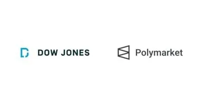 Dow Jones ve Polymarket İşbirliği: Finansal Tahminlerde Yeni Dönem