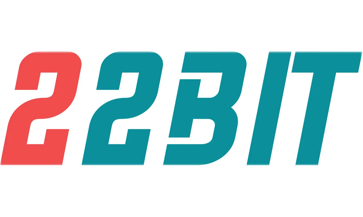22bit: Kripto Odaklı Yeni iGaming Platformu
