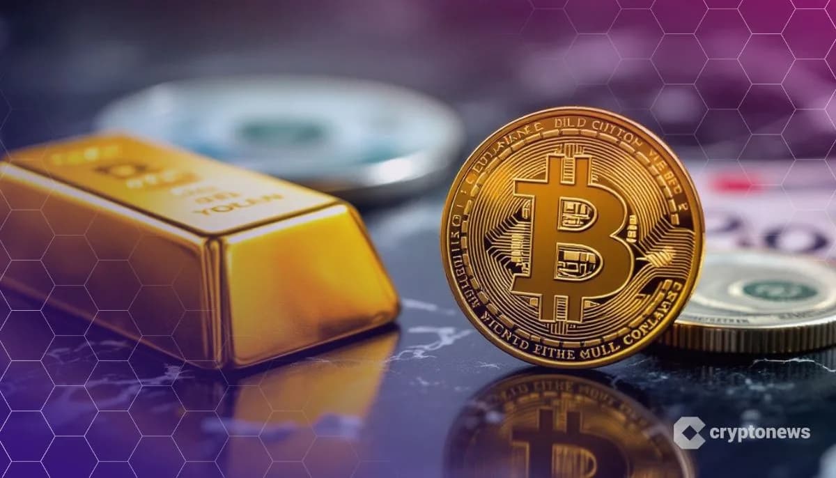 Dalio, Doların Uzun Vadeli Düşüşü Hakkında Uyardı: Kripto İçin Ne Anlama Geliyor?