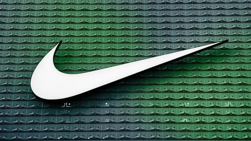 Nike, RTFKT Dijital Koleksiyon Birimini Satışa Çıkardı