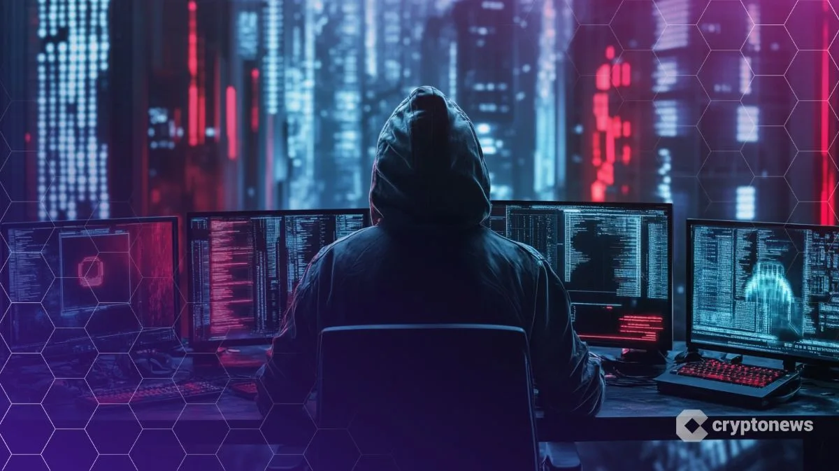 15 Milyar Dolarlık Bitcoin Dolandırıcılığı: Chen Zhi Çin'e İade Edildi