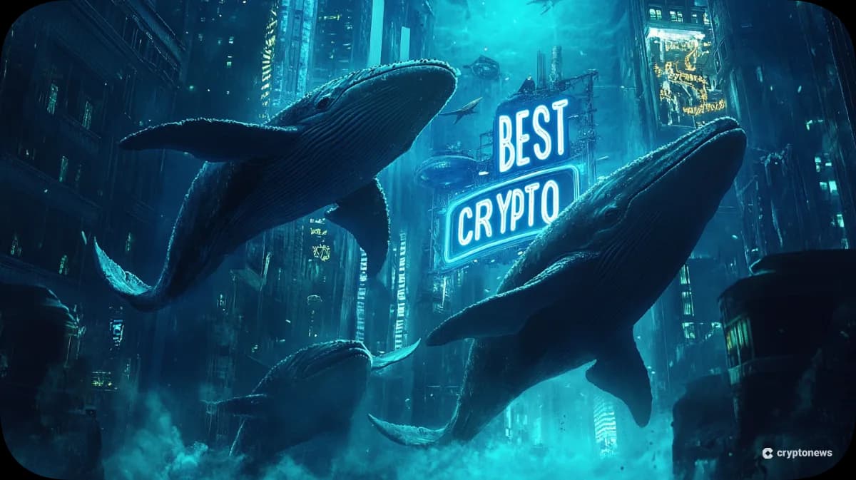 2026 Yılı İçin Alım Fırsatları: XRP, Solana ve Dogecoin