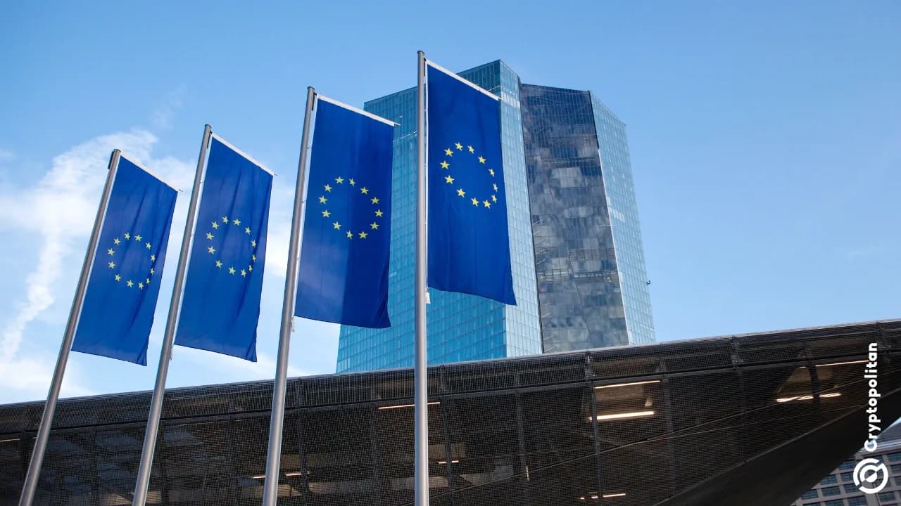 ECB Üyesi Pereira: Fiyat İstikrarı Sağlandı, Reformlar Şart