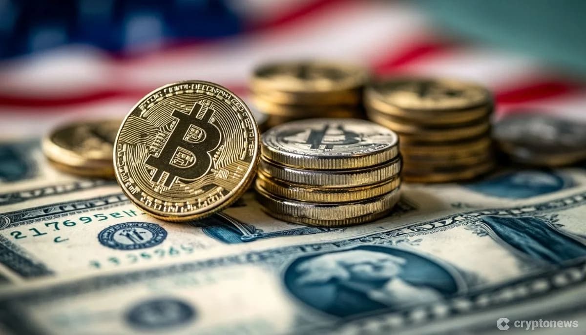 Morgan Stanley'nin Bitcoin ETF'si: Uzun Vadeli Faydalar