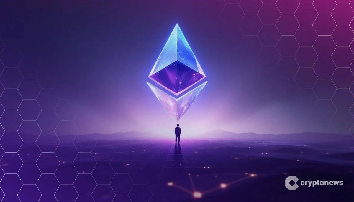 Vitalik Buterin: Ethereum Hızda Tek Başına Rekabet Edemez