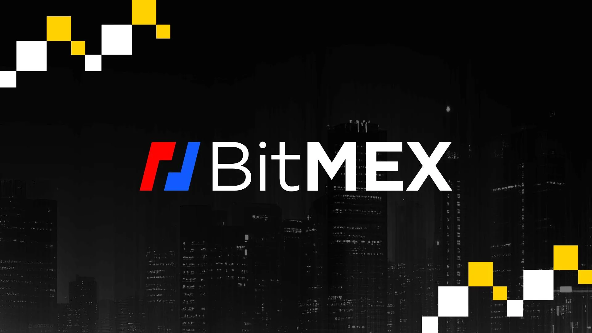 Ekim Ayındaki Kripto Çöküşü Piyasa Yapıcılarını Etkiledi