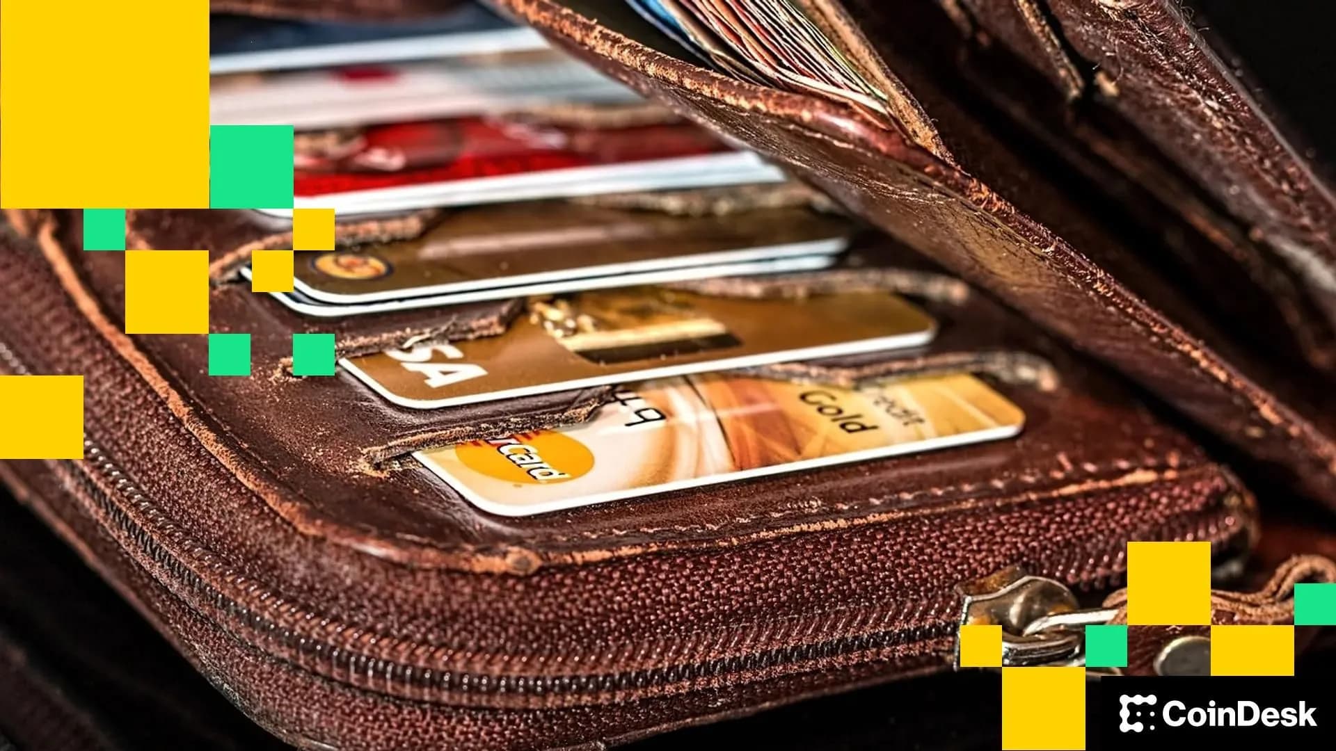 Brezilya Kredi Kartı Borçları Tokenleştiriliyor: Yüzde 13 Getiri