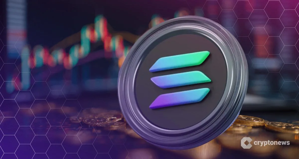 Solana'nın Stabilcoin Pazarındaki Büyüme: 15 Milyar Dolar Rekoru