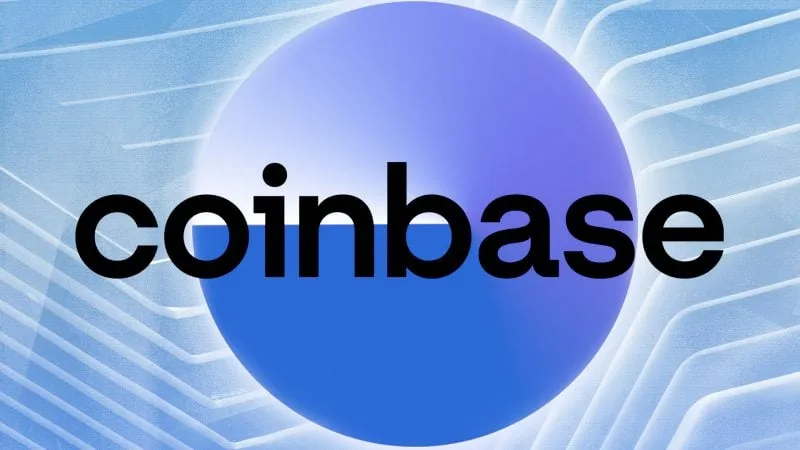 BofA, Coinbase’i Yükseltti: Kripto Benimsemesi Daha Yeni Başlıyor