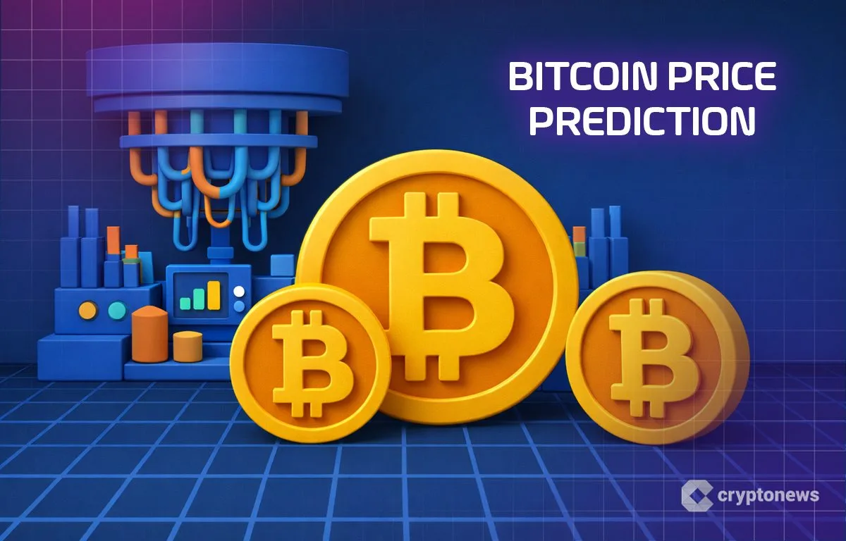 Kuantum Bilgisayarların Bitcoin Üzerindeki Etkisi