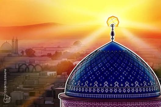 İran'da İnternet Kesildi: Kripto Paralar Nasıl Kullanılabilir?