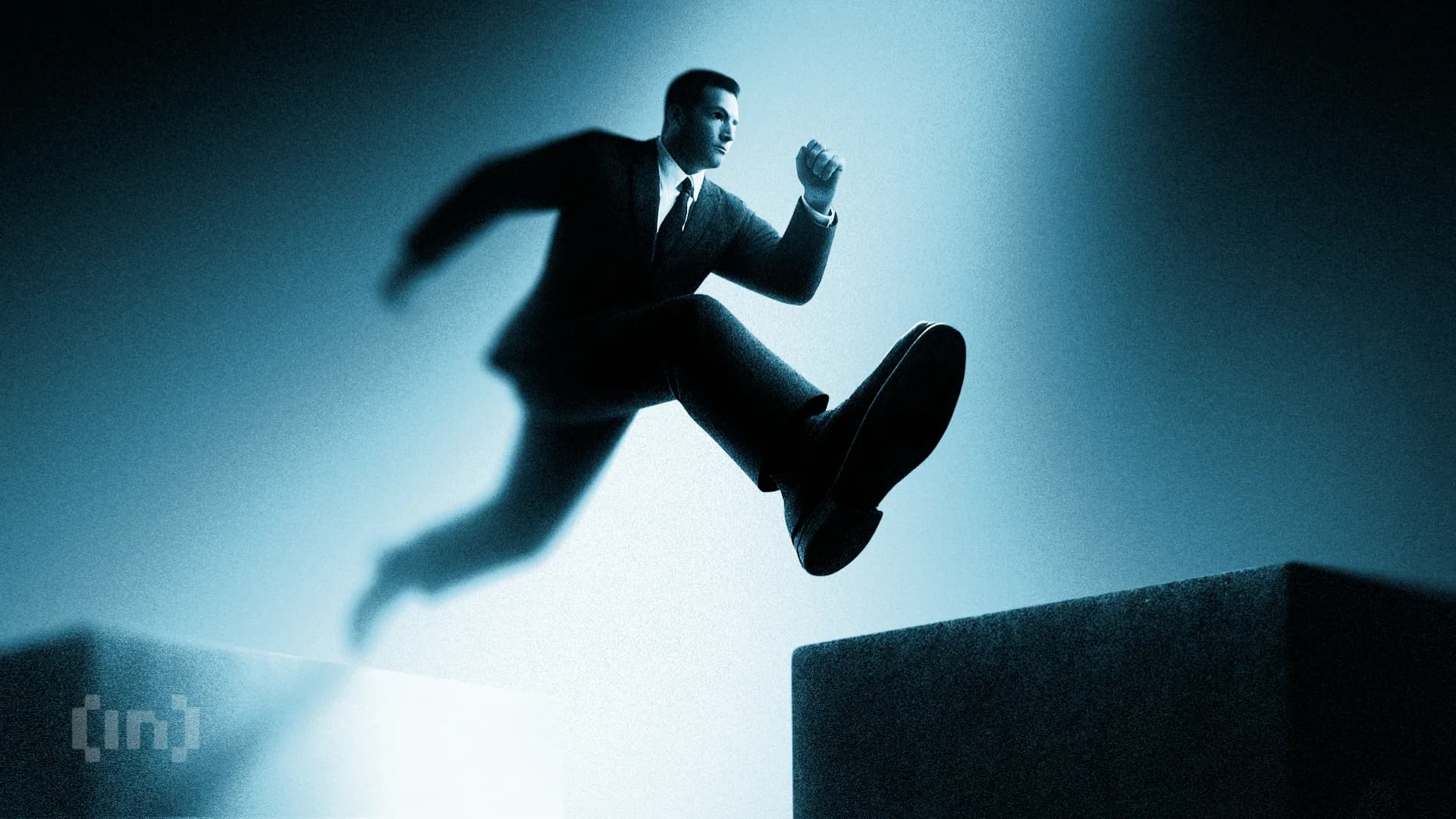 Grayscale, BNB ve Hyperliquid ETF Planlarını Geliştiriyor