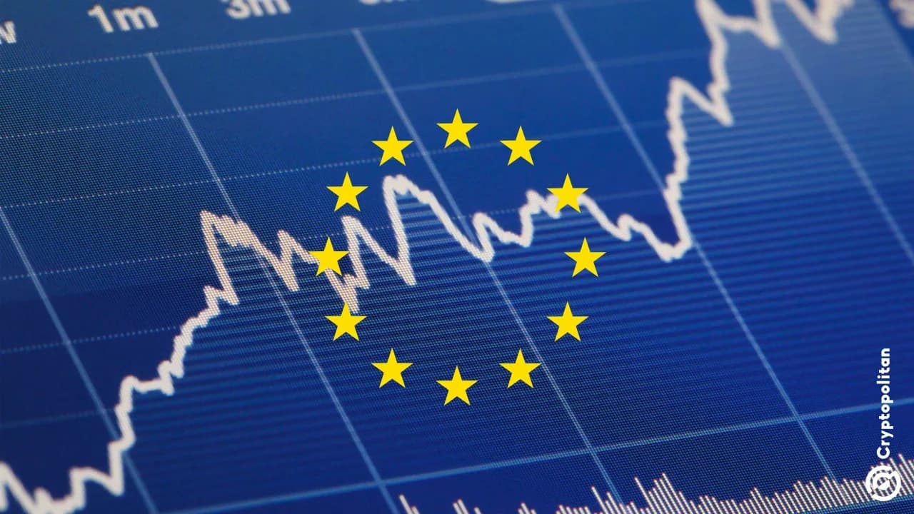 AB ve Mercosur Arasındaki Tarihi Ticaret Anlaşması