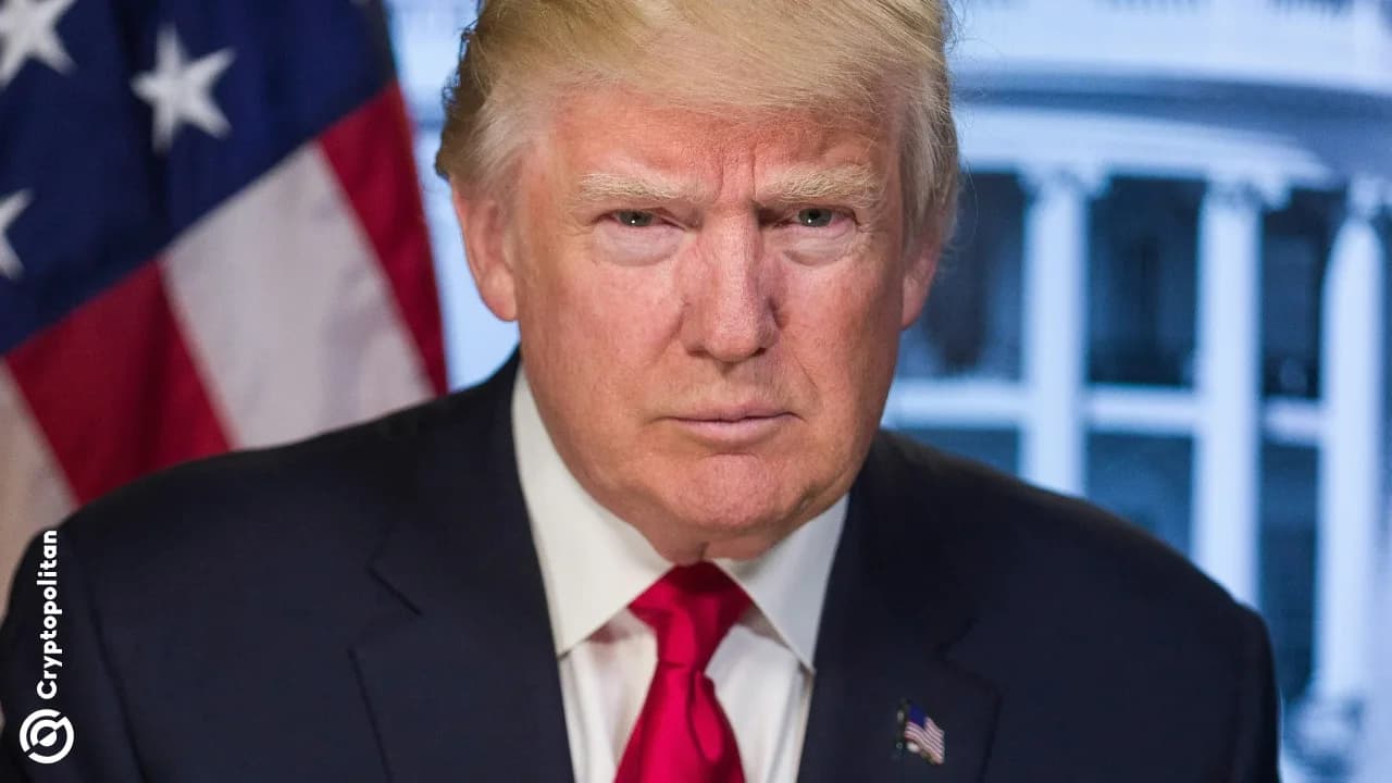 Trump, Mortgage Faizlerini Düşürmek İçin 200 Milyar Dolar Ayırdı