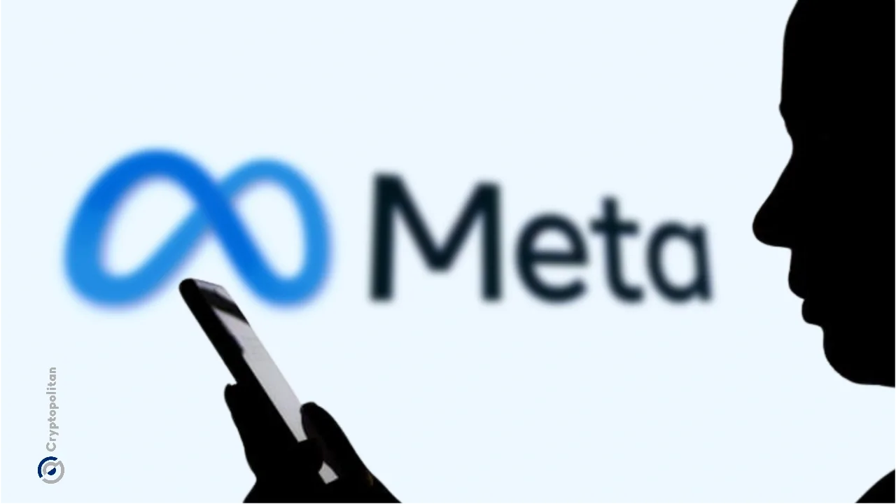 Meta'nın Nükleer Enerji Anlaşması, Yapay Zeka ve Hisse Senetlerini Yükseltiyor