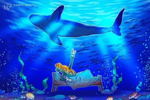 Bitcoin Balinaları Uzun Pozisyonları Azaltıyor: 135K Hedefi Yeniden Gündemde