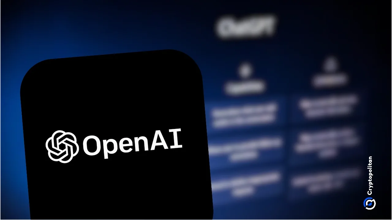 OpenAI ve Common Sense Media, Çocuk Güvenliği İçin Birleşti