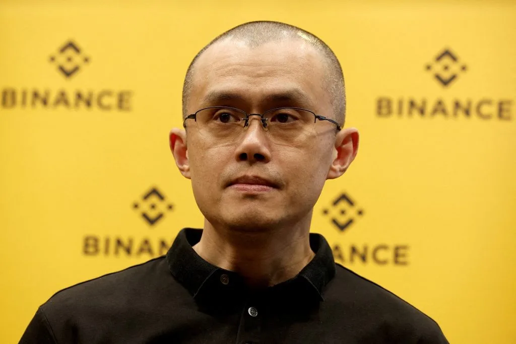 Changpeng Zhao'dan Bitcoin İçin Boğa Beklentisi!