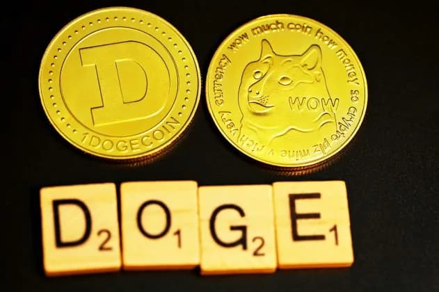 Dogecoin'in Yeni Ortaklığı: Japonya'da Fırsatlar Yaratıyor