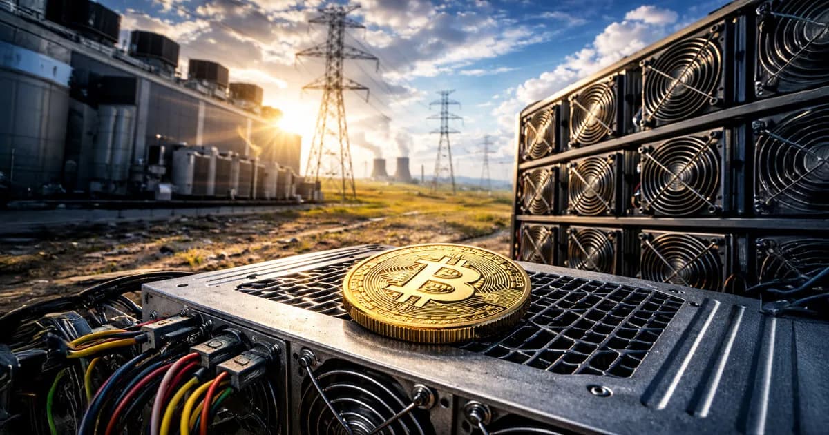 BlackRock: Kripto ve Yapay Zeka İlişkisi Sonlanıyor