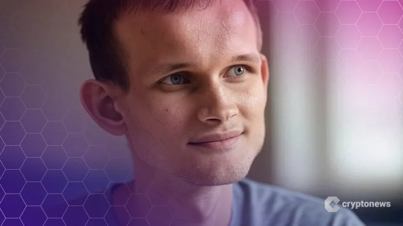 Vitalik Buterin: Kripto Dünyası Zenginlik Artıran Araçlar İstiyor