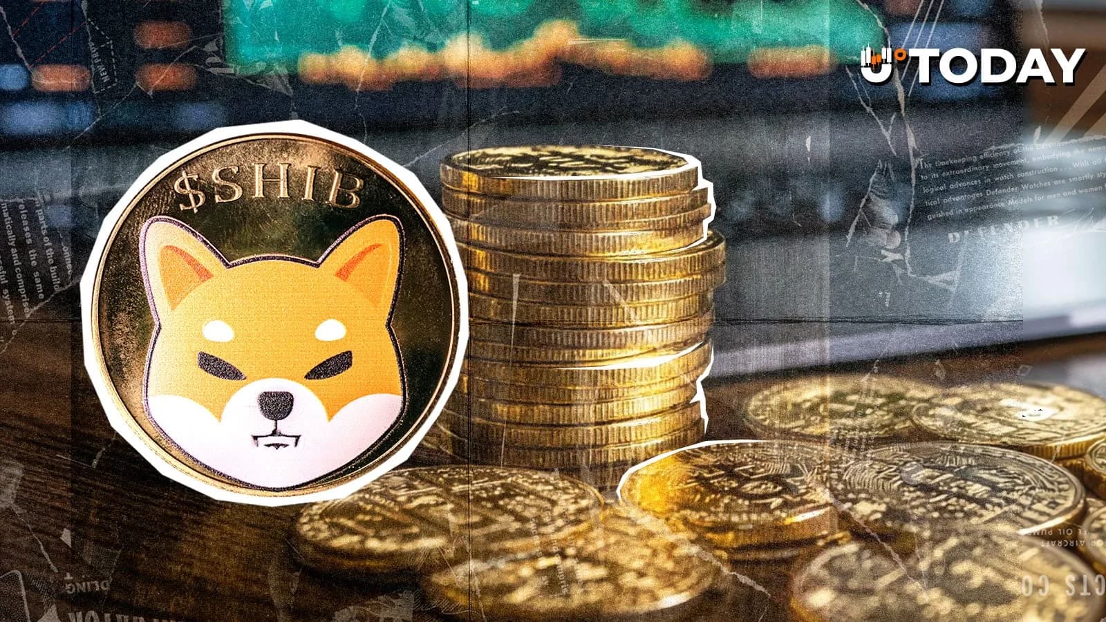 Shiba Inu (SHIB) Rezervleri: Gerçekten Ne Kadar Güçlü?