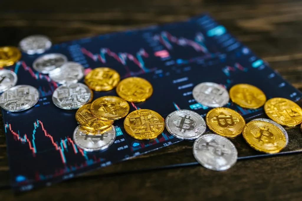 Altcoinler Neden Durgun? Üç Ana Sebep ve Çıkış Yolu