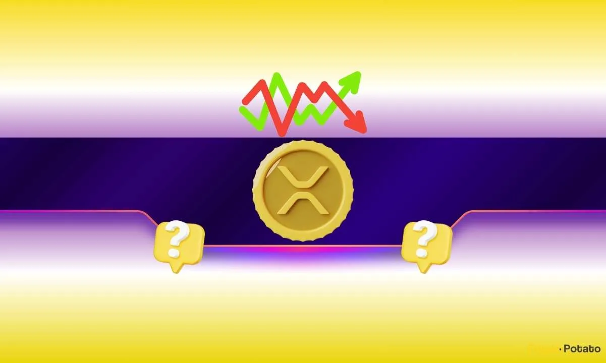 XRP Fiyat Tahminleri: Önümüzdeki Hafta Ne Bekleniyor?
