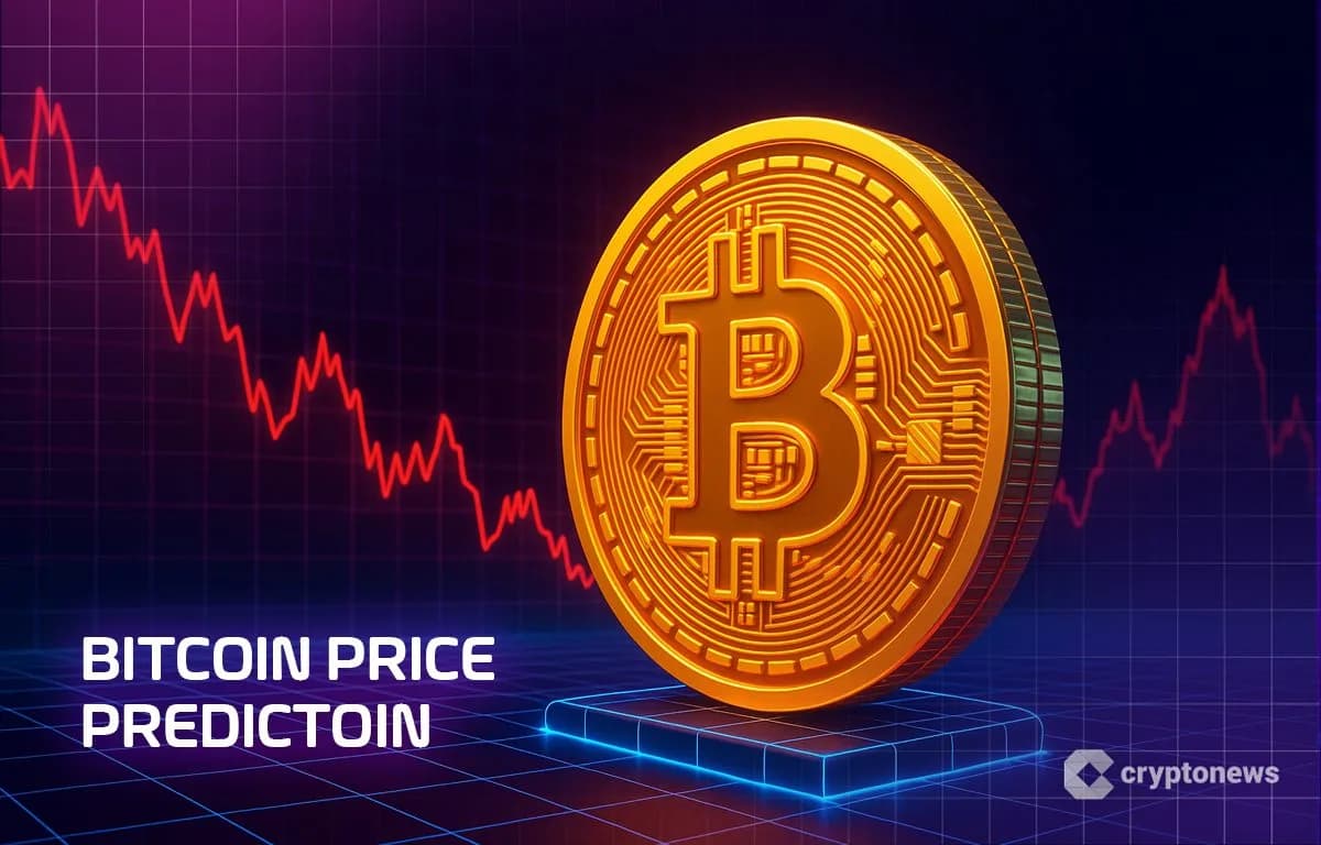 Bitcoin Fiyat Tahmini: BTC 90 Bin Dolar Seviyesinde Kalıyor