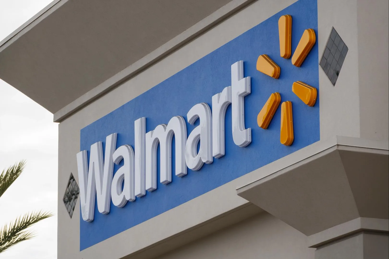 Walmart ve Google, Alışverişi Değiştiren Yapay Zeka Temalı İş Birliği Yapıyor