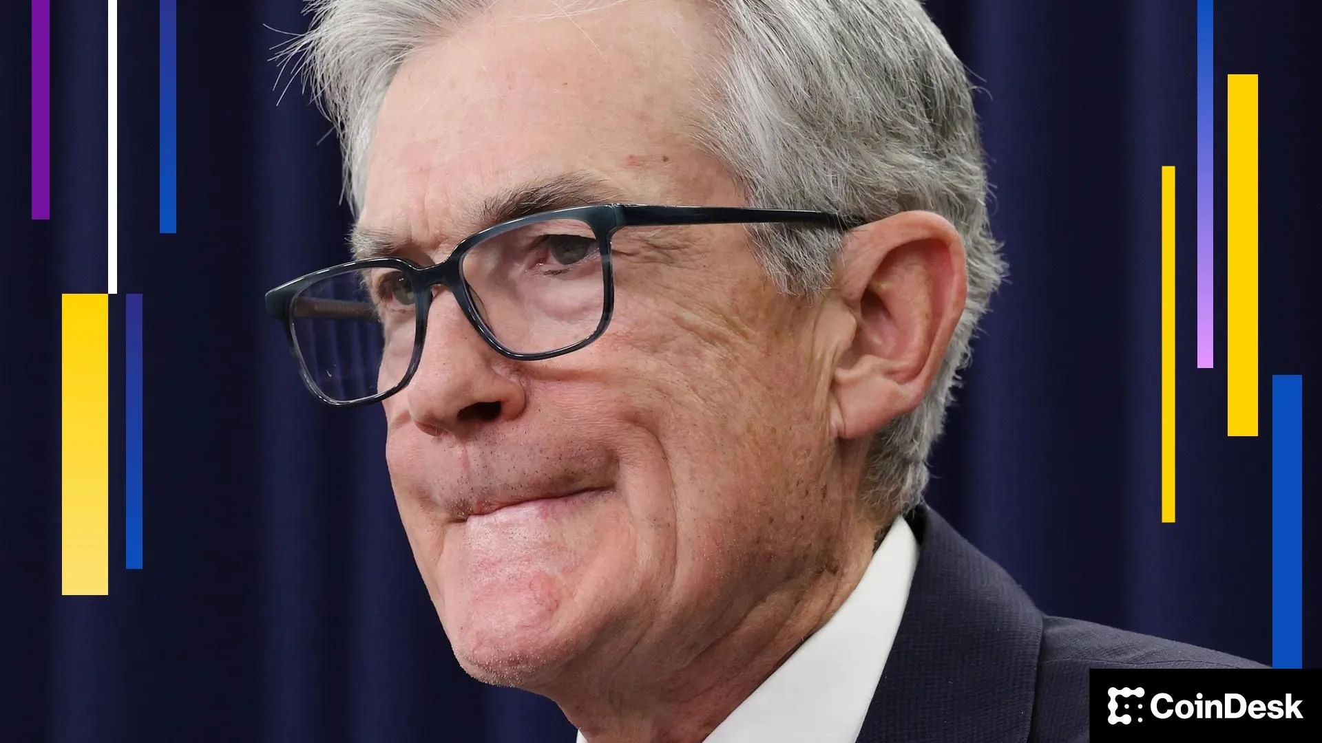 Fed Başkanı Powell'ın Görevden Alınma Riski Düşük Görülüyor