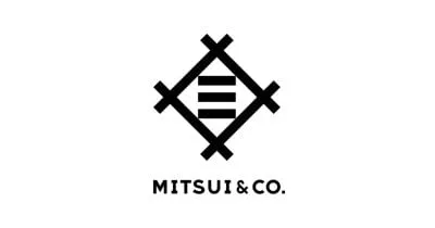 Mitsui, Dijital Menkul Kıymetlerle Ulaşımı Genişletiyor