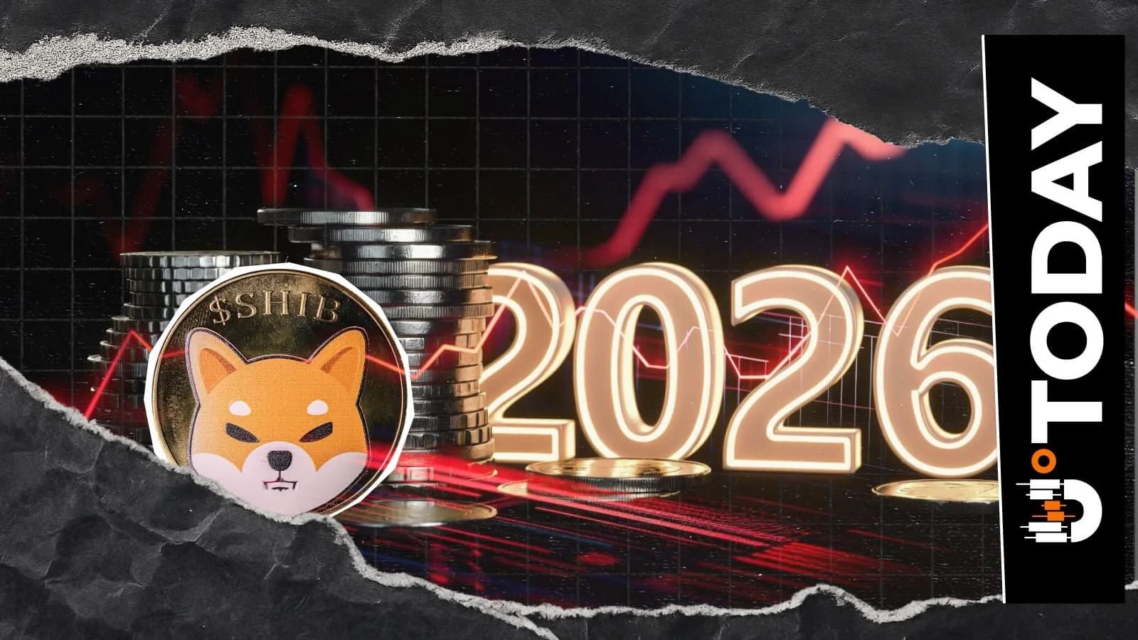 Shiba Inu (SHIB) Fiyatında Önemli Artış: 2026 İçin Sıfır Silme Şansı