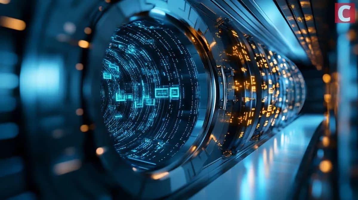 Chainalysis ve BVNK İşbirliği: KYT Araçları Layer1'e Entegre Edildi