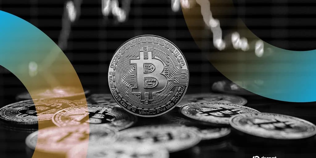 Strive ve Semler Hisseleri Düşüşte: Bitcoin Hazine Alımı Onaylandı