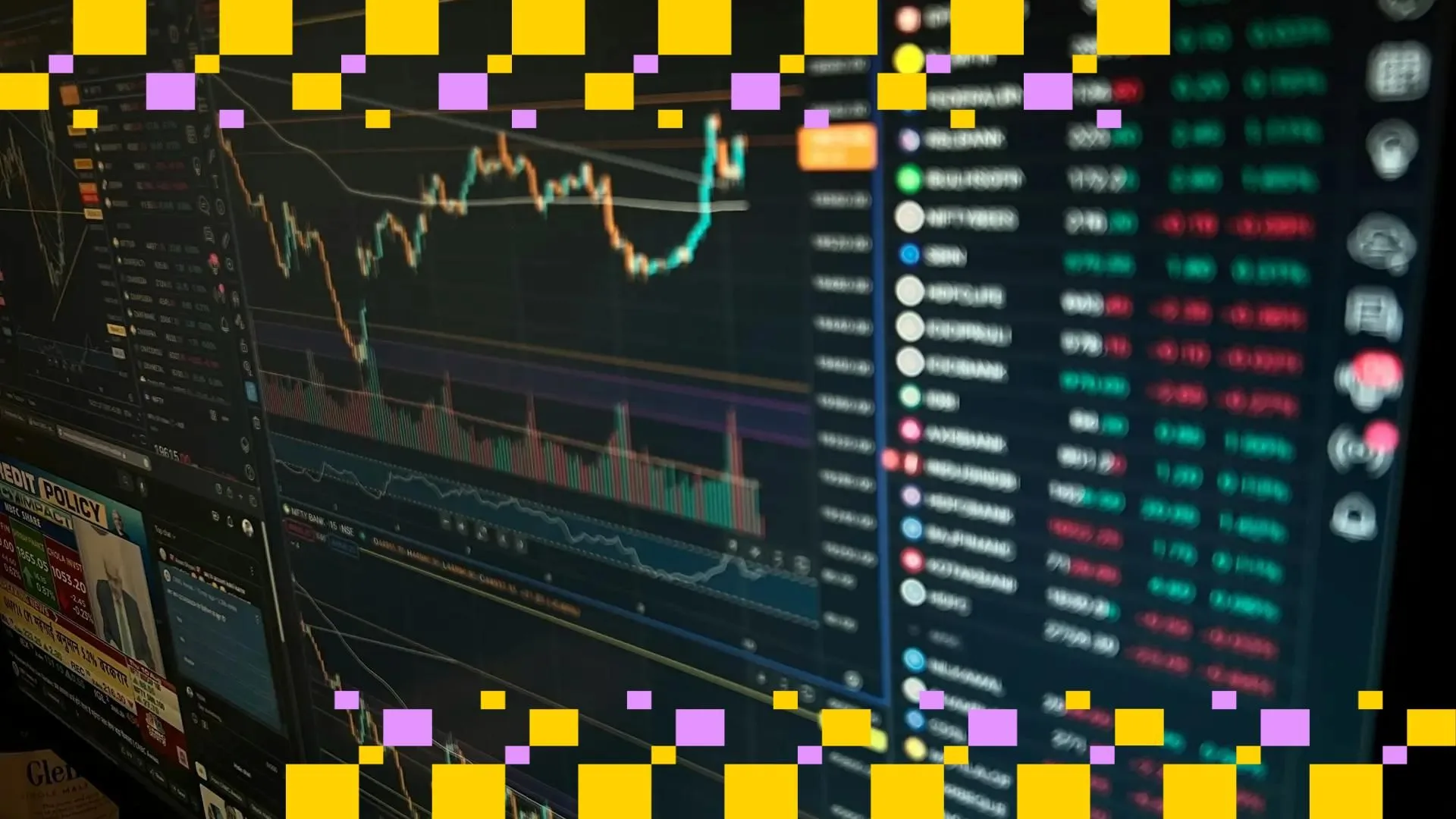 Bitcoin Fiyatları İki Aylık Zirveye Ulaştı, Ancak ABD Talebi Zayıf Kalıyor