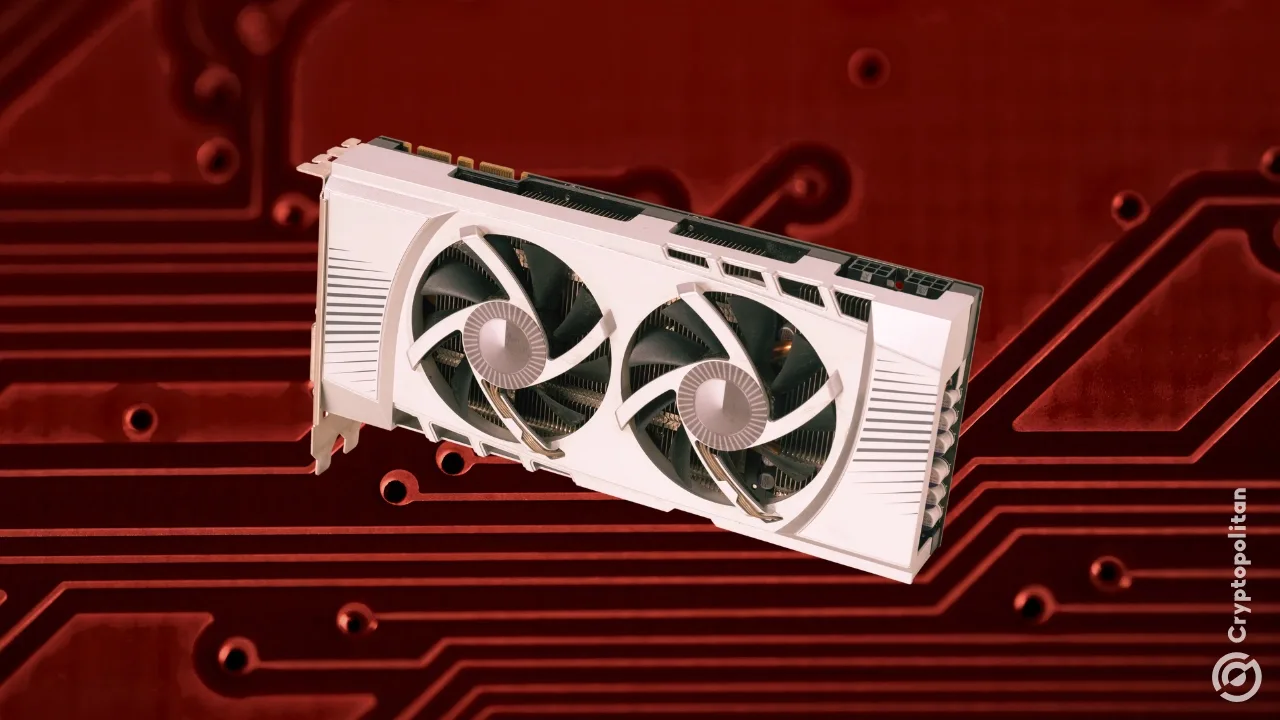 Trump Yönetimi, Nvidia H200 Çip Satışlarını Onayladı