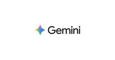 Google, Gemini ile Kişisel Zeka Özelliğini Tanıttı