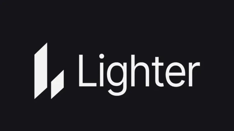 Lighter, Likidite Havuzuna Erişim İçin Zorunlu LIT Staking'i Tanıttı
