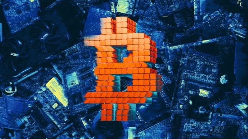 Bitcoin ETF'lerine Üç Günde 1.7 Milyar Dolar Giriş